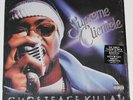 GHOSTFACE KILLAH 