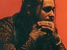 POST MALONE - STONEY NEW VINYL