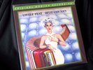 LP  Little Feat  