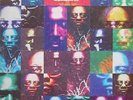 Ramsey Lewis ?– Funky Serenity   NM/NM Vinyl LP Rarität 1ST