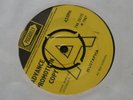 Ali Ben Dhown - Mustapha / Turkish Delight 1967 Piccadilly 7N 35395 Promotion 45