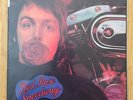 Paul McCartney Red Rose Speedway 12