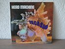 Head Machine - Orgasm - Reissue - Limited - Vinyl - Progressive Vinyl Company