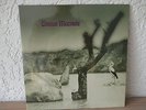 Tonton Macoute - Same - Reissue - AKARMA - Gatefold - Vinyl