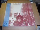 LP:  THE BEVIS FROND - London Stone  NEW SEALED 2xLP REISSUE PSYCH