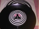Black Sabbath. Paranoid  7