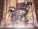 Smashing Pumpkins Vinyl/LP Machina