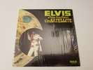 Elvis Presley 7