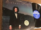 MICHAEL O'GARA s/t TAX SCAM London PROMO michaelo PSYCH ACID ARCHIVES PS 660 SSW