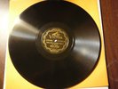 Pre-War Blues 78 Robert Wilkins Victor 21741  Rolling Stone Parts 1, & 2,  E