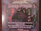 Deep Purple - Concerto for Group & Orchestra at Royal Albert Hall - 3LP Box Set