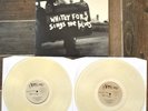 Everlast - Whitey Ford Sings The Blues Vinyl 2xLP Clear