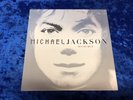 Michael Jackson - Invincible ? ORIGINAL 2001 2xLP PROMO EPIC E2 69400