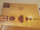 Kate Bush Aerial - Vinyl Album - MINT Condition