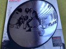 Pearl Jam Rearviewmirror Greatest Hits 4LP First Pressing on Vinyl