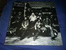 The Allman Brothers Band live at Fillmore East First Press pink labels near mint