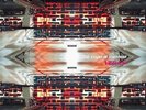 The Crystal Method: Vegas (2LPs)