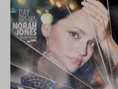 Norah Jones: Day Breaks (Deluxe Edition) (2LPs: 180GV)
