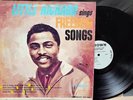 Little Richard ‎– Sings Freedom Songs 33T LP VG/VG Crown Records ‎– CLP 5362