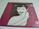 Vintage 1982 Lp Duran Duran Record Rio Vinyl Israel press Hebrew cover 1ST Rare