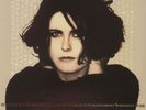 MOYET, Alison - Hoodoo (reissue) - Vinyl (180 gram vinyl LP)