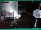 The Blessing - Prince Of The Deep Water BRAZIL RARE LP 1991