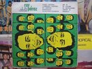 RAY PEREZ Y EL GRUPO CASABE VERY RARE SALSA GUAGUANCO VENEZUELA LP 1974