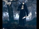 Mercyful fate Live belfort 1999 lp 3 copy only Made king diamond lathecut