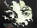 JACKSON,MICHAEL-SCREAM  VINYL LP NUEVO