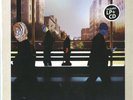 TAGLIAPIETRA ALDO INVIVIBILI REALTA' VINILE LP+CD NUOVO SIGILLATO