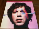 Beck - Sea Change MFSL Original Master Recording black vinyl 2LP