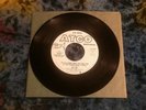AC/DC It's A Long Way To The Top 1976 Promo Stereo-Mono Rare Original