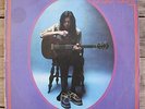 Nick Drake bryter layter LP 12