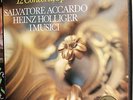 PHILIPS 2-LP Box 6700-100: VIVALDI 12 Concerti, Op. 7 - ACCARDO, I MUSICI - 1976