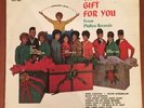 A Christmas Gift For You From Philles Records  Vinyl Phil Spector Darlene Love