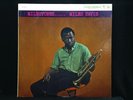 Miles Davis-Milestones-Columbia 1193-MONO 6-EYE GREAT
