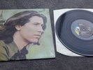 PARISH HALL S/T UK vinyl LP EX+/VG Liberty 1970 A1-G / B1-G