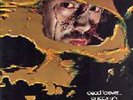 Buffalo - Dead Forever LP - Proto Metal Hard Rock Vinyl Akarma SEALED ALBUM