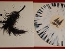 Dillinger Escape Plan One Of Us Is The Killer LP Blk/Wht Converge Deftones Botch