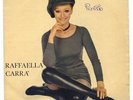 hear RAFFAELLA CARRA chissa chi sei EP 45 MOD PSYCH FREAKBEAT GIRL 1972 RCA 7''
