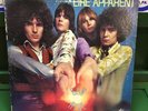 Eire Apparent ?- Sunrise - Orig. Buddah 1969 Vinyl Record LP Psych Jimi Hendrix