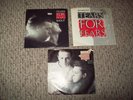 Tears For Fears Shout / Mothers Talk / Head Over Heels (3) 45 7