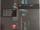 Depeche Mode - New And Sealed - Black Celebration SACD