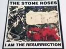 The Stone Roses ?– I Am The Resurrection  7