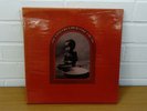 THE CONCERT FOR BANGLADESH 3LP BOX SET George Harrison Bob Dylan Ravi Shankar