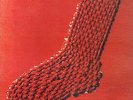 PROG-LP- HENRY COW/SLAPP HAPPY- IN PRAISE OF LEARNING-RED 003-USA-MINT
