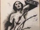 Dirty Pretty Things Waterloo To Anywhere Vinyl