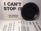 PRIMITIVE CALCULATORS - I CAN'T STOP IT 7