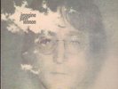 AUDIOPHILE MFSL-LP- JOHN LENNON-BEATLES- IMAGINE- MINT