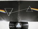 PINK FLOYD DARK SIDE OF THE MOON ODEON EOP-80778 Japan Vinyl LP